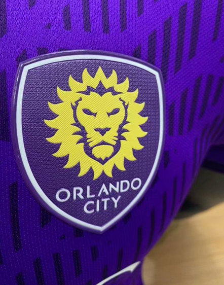 Orlando City SC